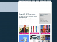 Merk-werbung.com