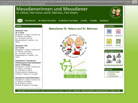 Messdiener-euren.de