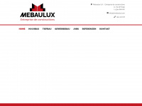 Mebaulux.com