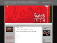mfz-irlich.blogspot.com
