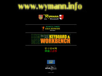 wymann.info