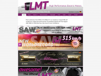 lehner-motoren.com Thumbnail