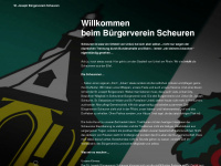 Scheuren.info