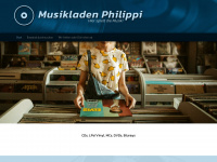 musikladen-zw.de