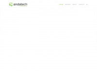 Andatech.com