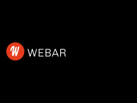 Webar.net