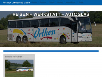 orthen-omnibusse.de