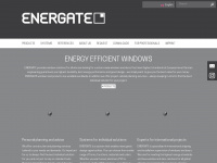 energate.com Thumbnail