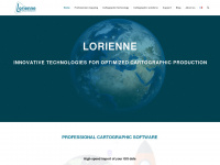 Lorienne.com