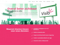 visib.nl