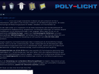 poly-licht.de