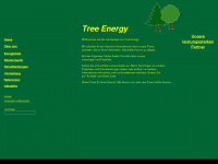 Treeenergy.de