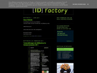 id-factory.blogspot.com Thumbnail