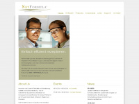 Netformula.info