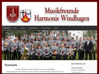 harmonie-windhagen.de