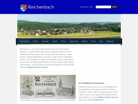 Reichenbach-nahe.de