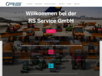 rs-service-gmbh.de