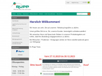 rupp-net.de