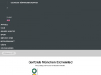 gc-eichenried.de