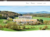 Schernau.de