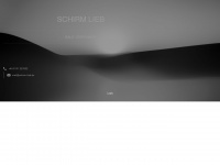 schirm-lieb.de Webseite Vorschau