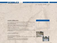 schmitt-fs.de Webseite Vorschau