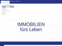 schmitt-montabaur.de Webseite Vorschau