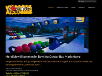 Marienberg-bowling.de