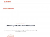 sitech-consulting.de