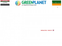 greenplanet.net