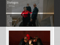 ensemble-dialogos.org
