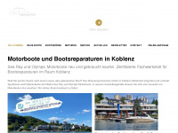wassersportzentrum.com