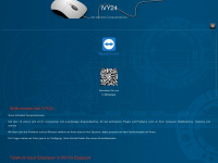 ivy24.com Webseite Vorschau