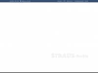 Straus-online.de