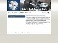 Gäbs-full-service.de