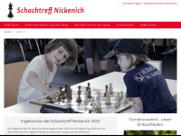 Schachtreff-nickenich.de