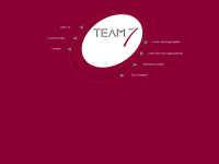 team7gmbh.de Thumbnail