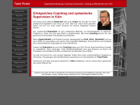 koeln-coaching-supervision.de