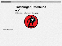 Tomburger.de