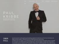 Paul-kribbe.info
