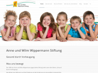 wippermann-stiftung.de