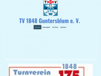 Tv-guntersblum.de