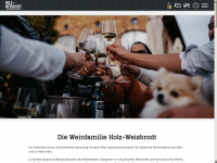 Weinartrium.de
