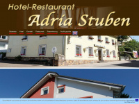 hotel-adria-koblenz.de