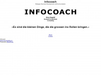 Infocoach.ch