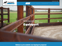 Equisport.nl