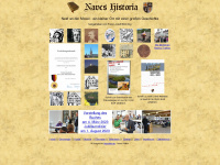 Naves-historia.de