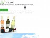 Wein-walter.de