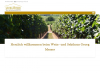 Weingut-messer.de