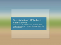 moebelschmitt.de Thumbnail